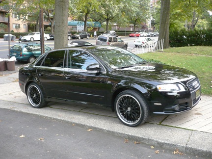 Name:  P1000797small.jpg
Views: 18
Size:  70.7 KB