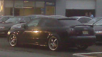 Name:  IMG00198.jpg
Views: 74
Size:  12.9 KB