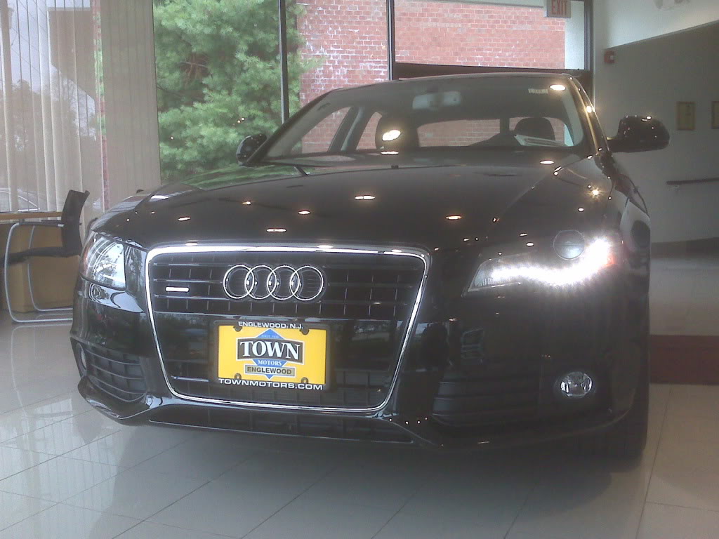 Name:  IMG00184.jpg
Views: 14
Size:  111.3 KB