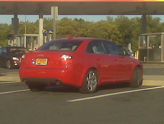 Name:  s4.jpg
Views: 133
Size:  37.9 KB