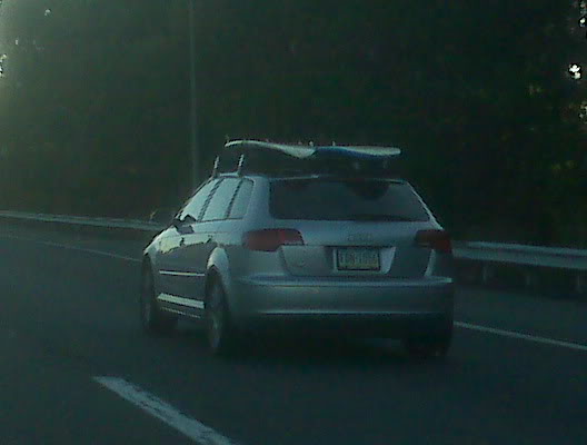 Name:  IMG00182.jpg
Views: 92
Size:  18.6 KB