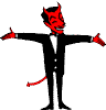 Name:  dev3icon.gif
Views: 15
Size:  4.9 KB