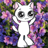 Name:  kittykillyou.gif
Views: 13
Size:  12.1 KB