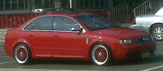 Name:  audi2.jpg
Views: 76
Size:  27.4 KB