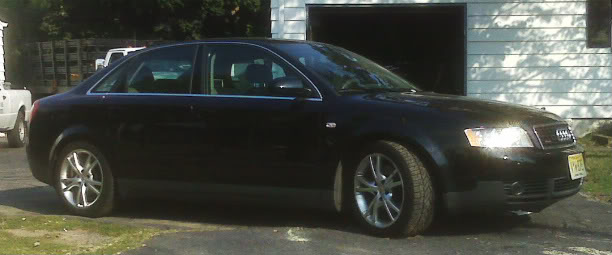 Name:  audi1.jpg
Views: 106
Size:  31.6 KB