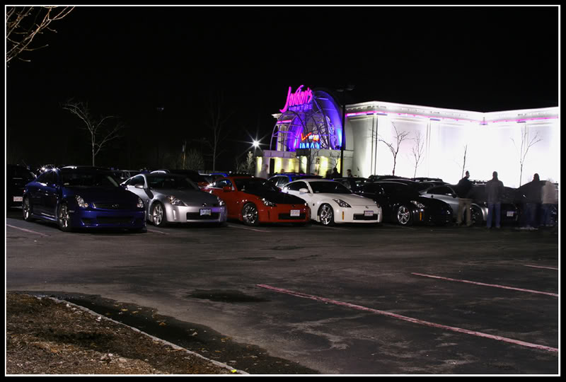 Name:  IMG_5009copy.jpg
Views: 53
Size:  76.7 KB