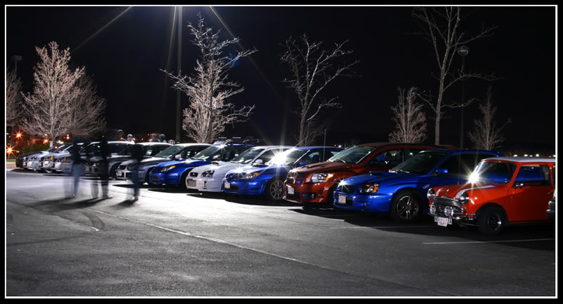 Name:  IMG_5012copy.jpg
Views: 22
Size:  77.6 KB