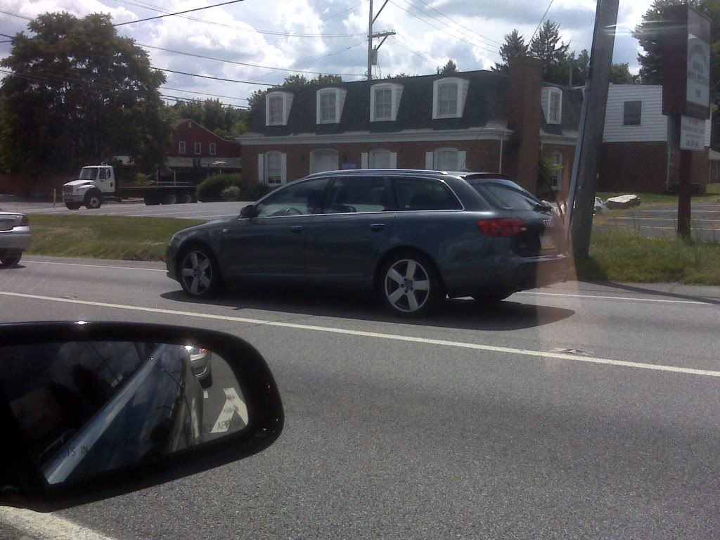 Name:  IMG00124.jpg
Views: 159
Size:  137.9 KB