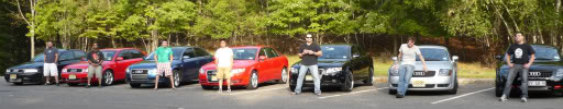 Name:  12-1.jpg
Views: 30
Size:  23.0 KB