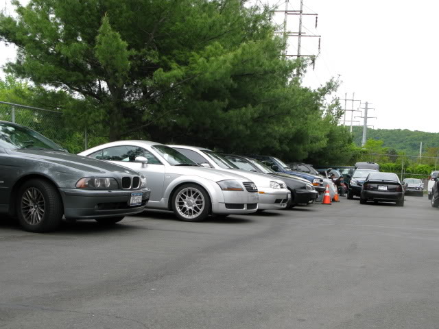 Name:  IMG_1168.jpg
Views: 32
Size:  67.5 KB