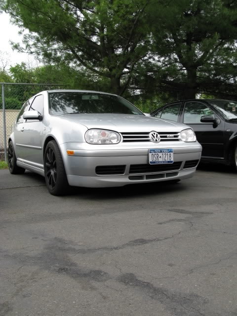 Name:  IMG_1169.jpg
Views: 33
Size:  77.4 KB