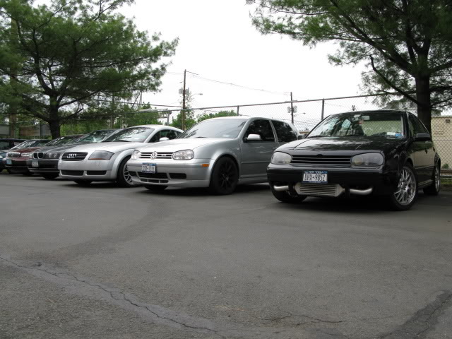 Name:  IMG_1170.jpg
Views: 39
Size:  75.0 KB