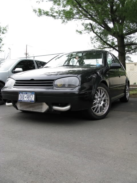 Name:  IMG_1173.jpg
Views: 34
Size:  75.3 KB