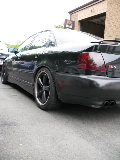 Name:  IMG_1175.jpg
Views: 52
Size:  65.8 KB