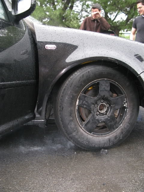 Name:  IMG_1176.jpg
Views: 49
Size:  86.4 KB