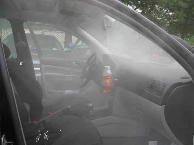 Name:  IMG_1177.jpg
Views: 49
Size:  30.7 KB