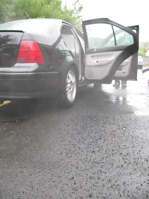 Name:  IMG_1178.jpg
Views: 42
Size:  65.0 KB