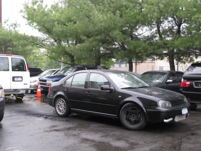 Name:  IMG_1180.jpg
Views: 33
Size:  90.3 KB