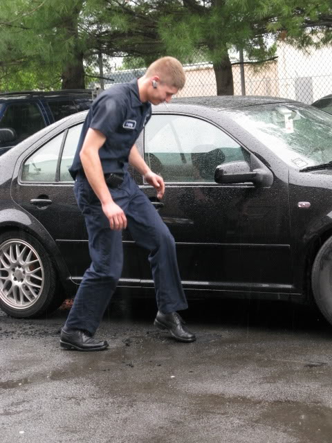 Name:  IMG_1179.jpg
Views: 31
Size:  87.4 KB