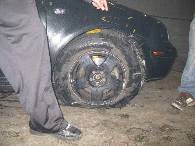 Name:  IMG_1184.jpg
Views: 35
Size:  67.1 KB