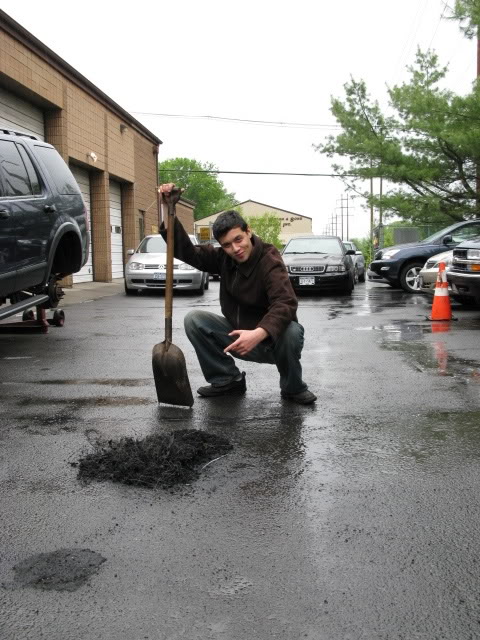 Name:  IMG_1185.jpg
Views: 34
Size:  88.1 KB