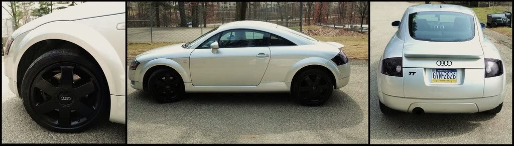 Name:  bannergood-1.jpg
Views: 64
Size:  115.7 KB