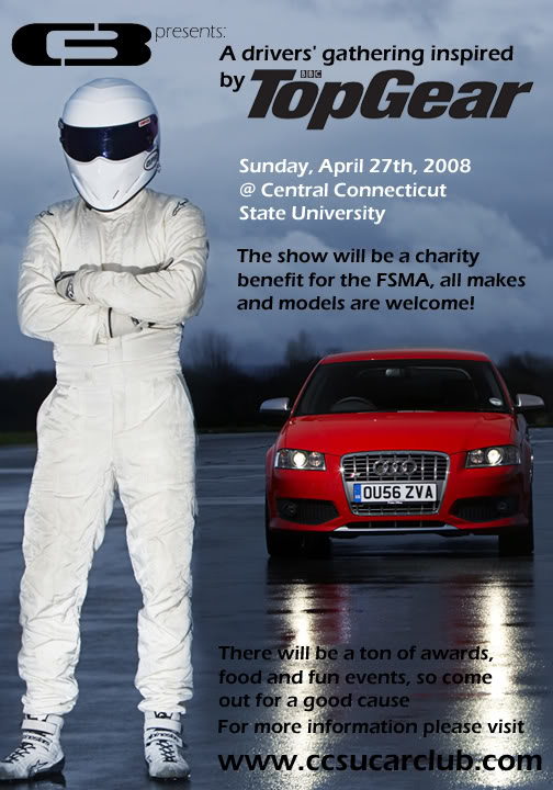 Name:  topgear.jpg
Views: 45
Size:  78.7 KB