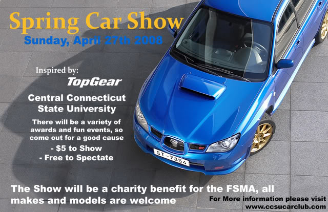 Name:  SubBluefinalminiforposts.jpg
Views: 23
Size:  79.4 KB