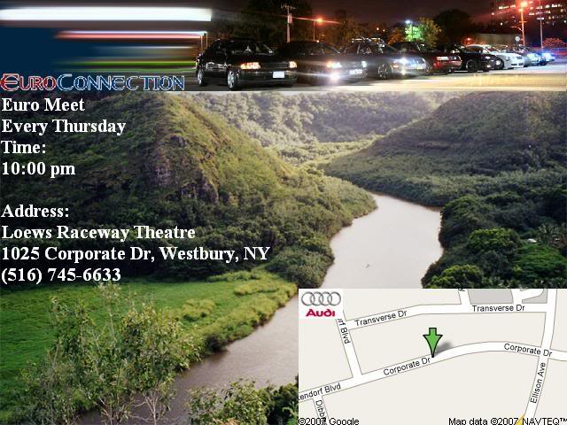 Name:  Picture2.jpg
Views: 26
Size:  70.4 KB