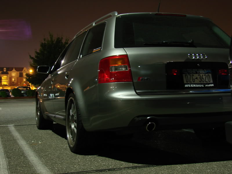 Name:  DSC01374.jpg
Views: 27
Size:  59.7 KB