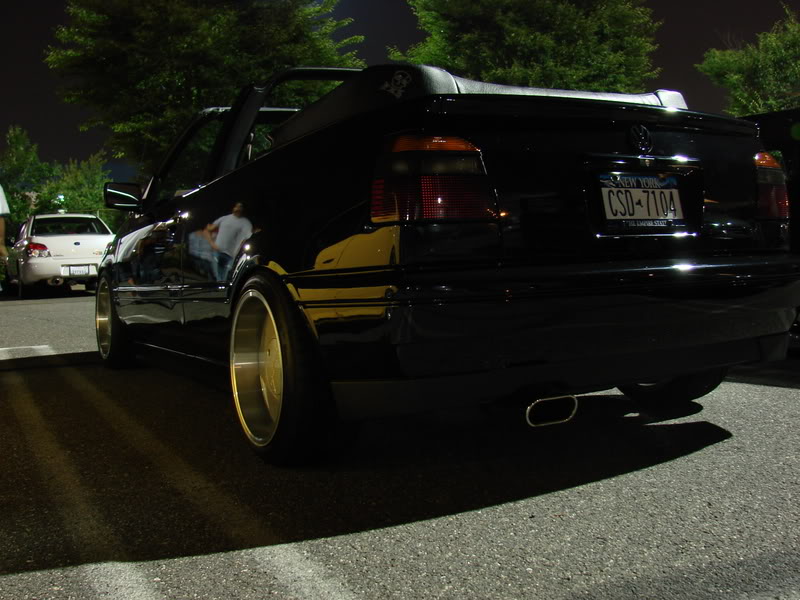 Name:  DSC01381.jpg
Views: 25
Size:  86.8 KB