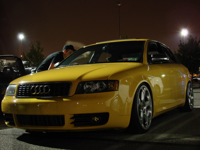 Name:  DSC01380.jpg
Views: 25
Size:  59.0 KB