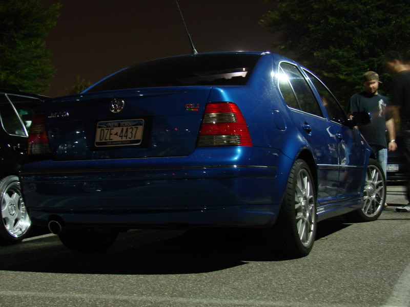 Name:  DSC01378.jpg
Views: 24
Size:  69.8 KB