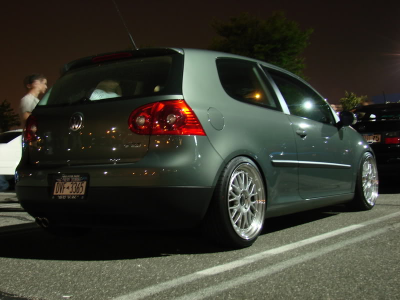 Name:  DSC01377.jpg
Views: 25
Size:  66.8 KB