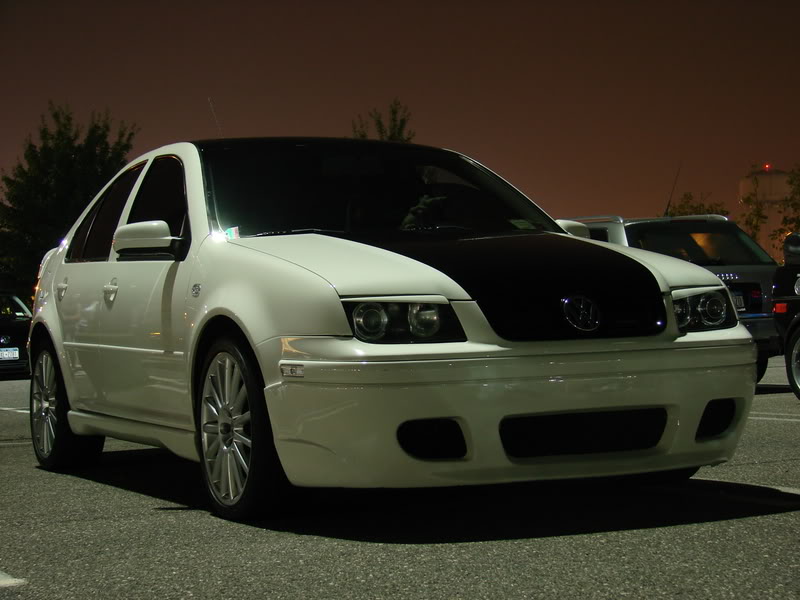 Name:  DSC01375.jpg
Views: 24
Size:  67.0 KB