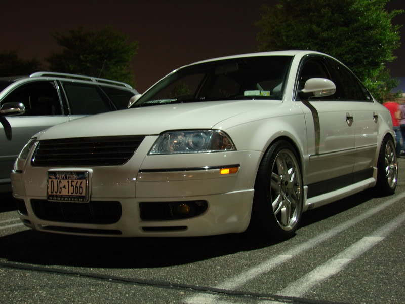 Name:  DSC01372.jpg
Views: 25
Size:  76.2 KB