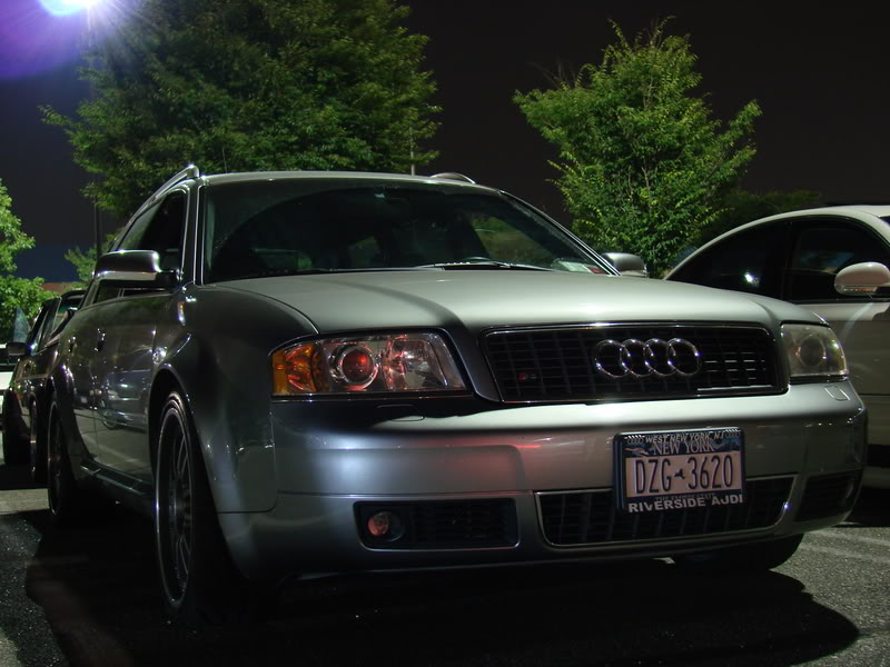 Name:  DSC01368.jpg
Views: 23
Size:  80.6 KB