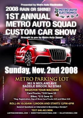 Nov 2nd.. 1st Annual Metro Auto Squad Car Show-l_6365c229742143ecb34e311cc069b61f.jpg