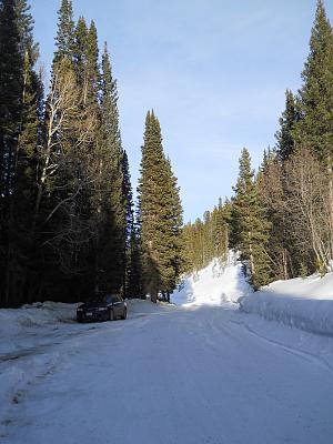 Audi A4 Avant-dscn1008.jpg