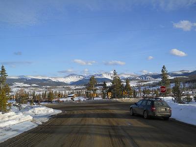 Audi A4 Avant-dscn1012.jpg