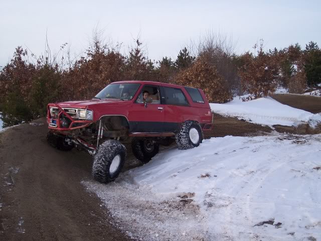 Name:  Picture010-3.jpg
Views: 177
Size:  63.5 KB