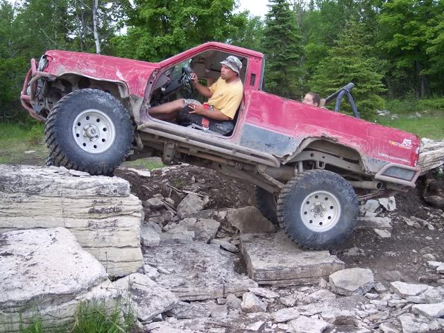 Name:  100_1878.jpg
Views: 142
Size:  110.2 KB