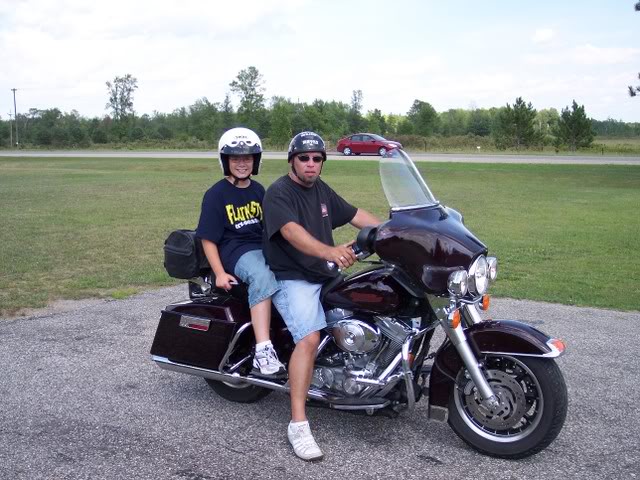 Name:  gorgie012.jpg
Views: 183
Size:  80.5 KB