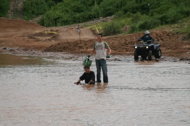 Name:  n1554496654_119785_830.jpg
Views: 78
Size:  45.6 KB