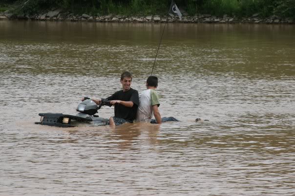 Name:  n1554496654_119786_1180.jpg
Views: 79
Size:  54.4 KB