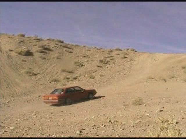 Name: QuattroBitch.jpg
Views: 77
Size: 37.3 KB