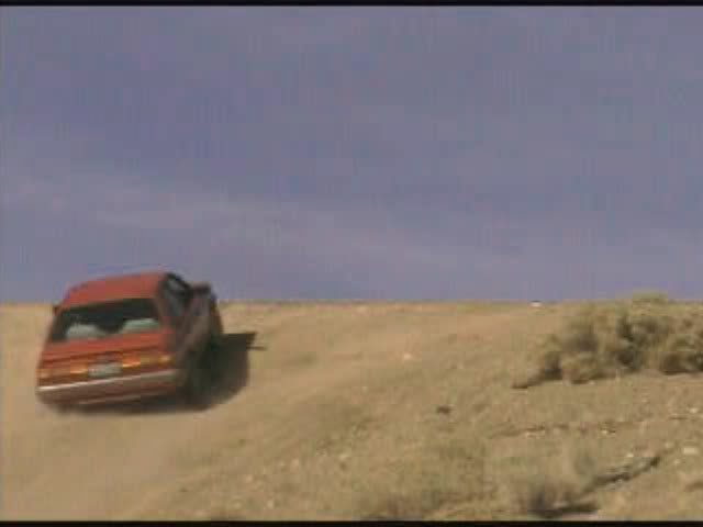 Name: Didntmakeit.jpg
Views: 77
Size: 15.6 KB