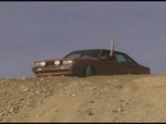 Name:  hillclimbsuccess.jpg
Views: 98
Size:  19.3 KB