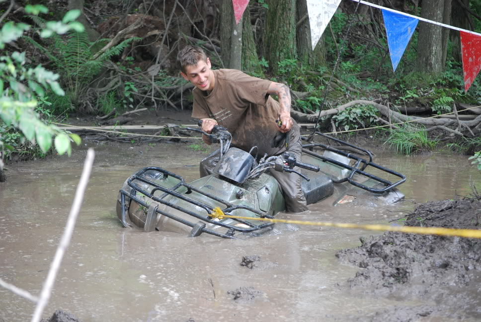 Name:  DSC_0405.jpg
Views: 140
Size:  178.6 KB