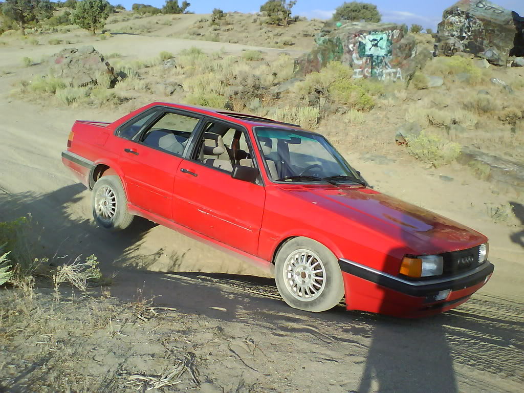 Name: DSC00842.jpg
Views: 138
Size: 179.1 KB